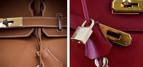 fausse hermes|authentic Hermes purse.